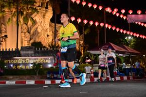 BIB: 
                            <button type="button" onclick="openModal(24308773)" class="btn btn-primary btn-sm float-right btn-popup" data-toggle="modal" data-target=".modal-high-quality">
                        <i class="fas fa-shopping-cart"></i> Add to Cart
                    </button>
                                            <button type="button" onclick="isThisMe(24308773, true)" class="btn btn-success btn-sm float-right btn-popup btn-isme hidden" data-toggle="tooltip" data-placement="bottom" title="นี่คือรูปของคุณใช่ไหม คลิกที่นี่เพื่อเอาเข้าอัลบั้ม">
                        <i class="fas fa-plus"></i> Add to album
                    </button>
                    <button type="button" onclick="isThisMe(24308773, false)" class="btn btn-warning btn-sm float-right btn-popup btn-isnotme hidden">
                        <i class="fas fa-ban"></i> Remove from album
                    </button>